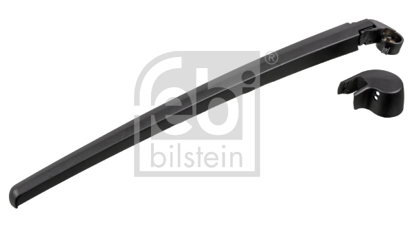 Wiper Arm, window cleaning